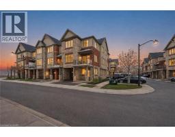 4 Andruss Lane, MLS 40808560