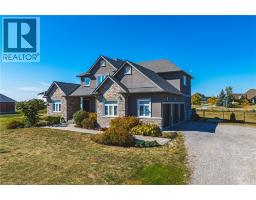 2855 Haldimand Rd 9, MLS 40808590