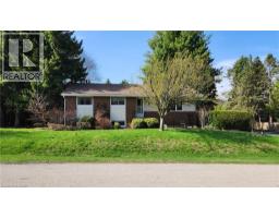 347 Clarendon Drive, MLS 40808630