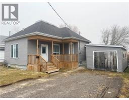 318 Lafontaine Street, MLS 40809760