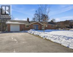 81 Thomson Drive, MLS 40809930
