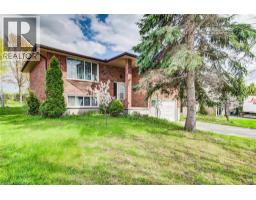 28 Wordsworth Place, MLS 40810340