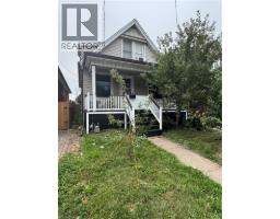 82 Cambridge Avenue, MLS 40810560