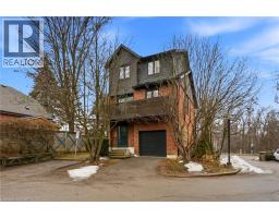 1983 W Main Street W Unitno. 15, MLS 40810640