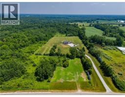 2554 Highway 59, MLS 40810790