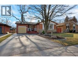 362 Pepper Drive, MLS 40811280