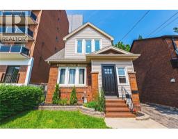 196 Walnut Street S, MLS 40811480