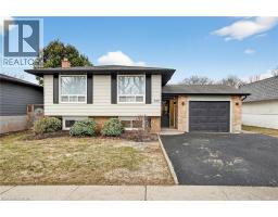 646 Cumberland Avenue, MLS 40811630