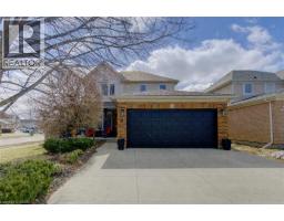 31 Adler Drive, MLS 40811670