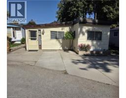 123 Scott Street, MLS 40812140