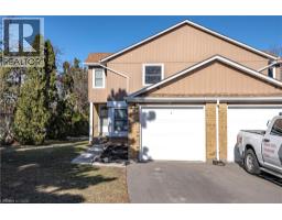 2185 Fairchild Boulevard Unitno. 1, MLS 40812460