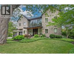 253 Rossmore Boulevard, MLS 40812820