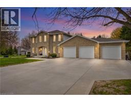 15 Danube Drive, MLS 40813430
