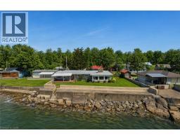 285 Baygrove Line, MLS 40813460