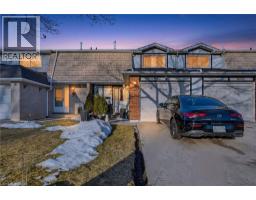 92 St. Andrews Drive, MLS 40813610