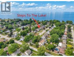 77 Fairview Road, MLS 40814200