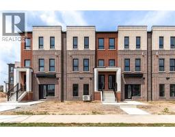 55 Great Falls Boulevard, MLS 40814260