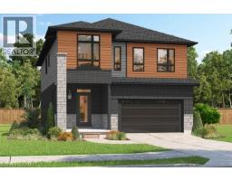 204 Benninger Drive, MLS 40814420