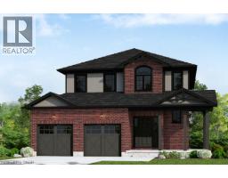 103 Maple Street, MLS 40814430