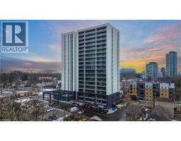 741 King Street W Unitno. 1112, MLS 40814540