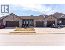 486 Ivings Drive, MLS 40814790