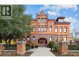 200 Stinson Street Unitno. 110, MLS 40814960