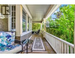 2 Carleton Street N, MLS 40815220