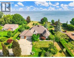 3503 Lakeshore Road, MLS 40815280