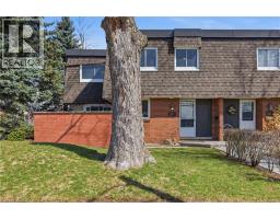 587 Timber Lane, MLS 40815420