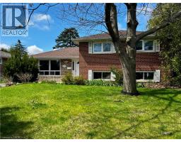 2075 Seabrook Drive, MLS 40815630