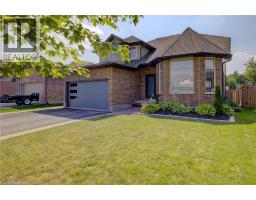 128 Schmidt Drive, MLS 40815950