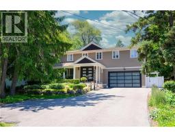 287 Macdonald Road, MLS 40816160