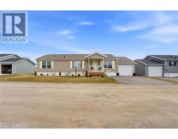 20 Hickory Hollow, MLS 40816300