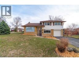 135 Burbank Road, MLS 40816360