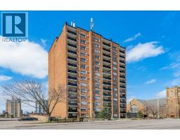 64 Benton Street Unitno. 506, MLS 40816550