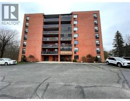 5 Mill Pond Court Unitno. 606, MLS 40816730