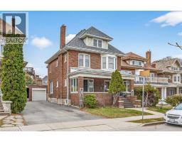 96 Barnesdale Boulevard, MLS 40816790