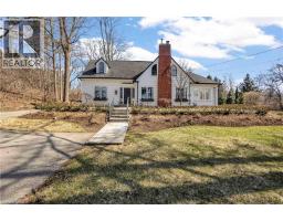 514 Wilson Street E, MLS 40816900
