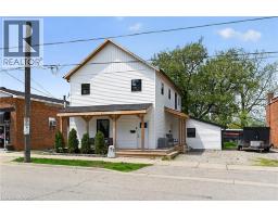 27 Cayuga Street N, MLS 40817020