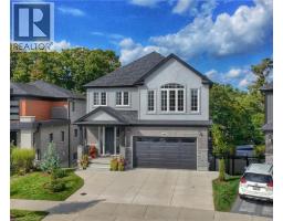 63 Ian Ormston Drive, MLS 40817490