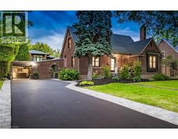 1390 Halifax Place, MLS 40817630