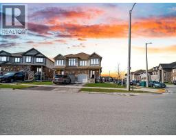 3 Mccann Street, MLS 40818130