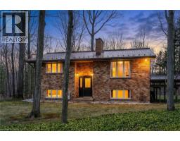 775 4th Concession Road Enr, MLS 40818610