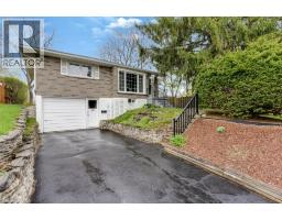 23 Edward Street, MLS 40818760
