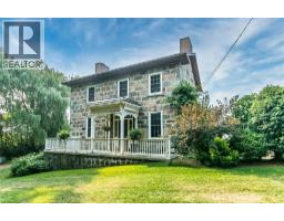 906864 Township Road 12, MLS 40818780