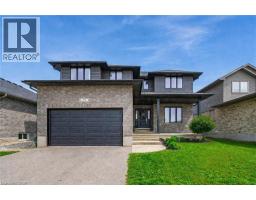 74 Farley Road, MLS 40818790