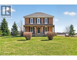 680 Haldimand Rd 9, MLS 40819550