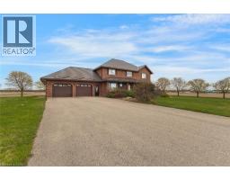 650 Sligo Road E, MLS 40819590