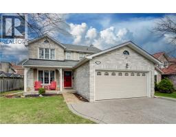 150 Bayne Crescent, MLS 40819690