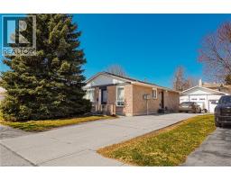 96 Pathfinder Crescent, MLS 40819700